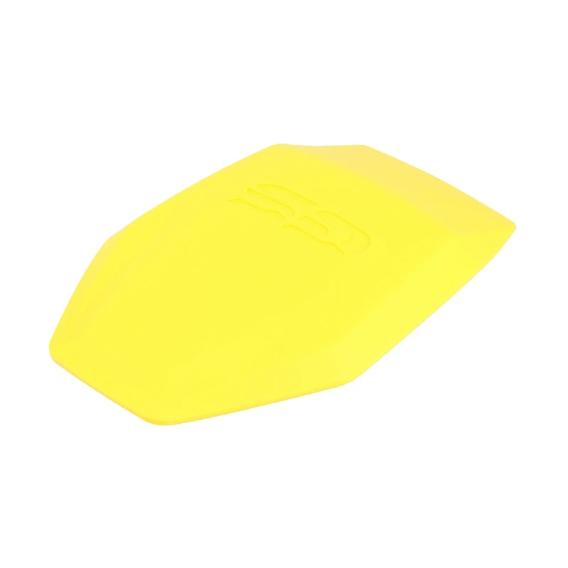

Motorcycle Gas Fuel Oil Tank Pad Protector Cover For-BMW R1250GS LC ADV Adventure R1250GSA 2019-2021