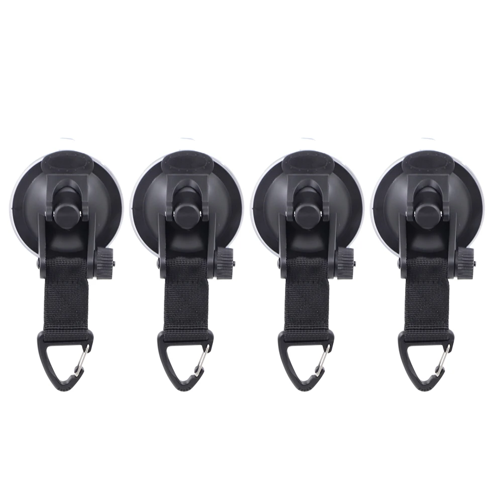 

Универсальный переносной тент на присоске для палатки, многоразового использования