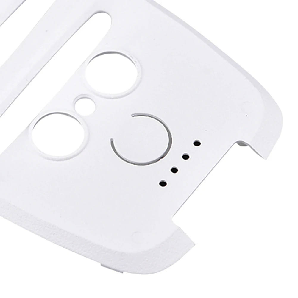 Запасная часть нижнего корпуса для FIMI X8 MINI аксессуаров мини-дронов