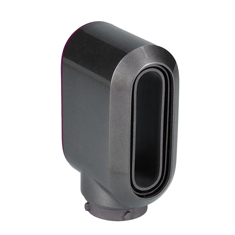 Форсунка для завивки волос Dyson Airwrap HS01 HS05 насадка предварительной укладки