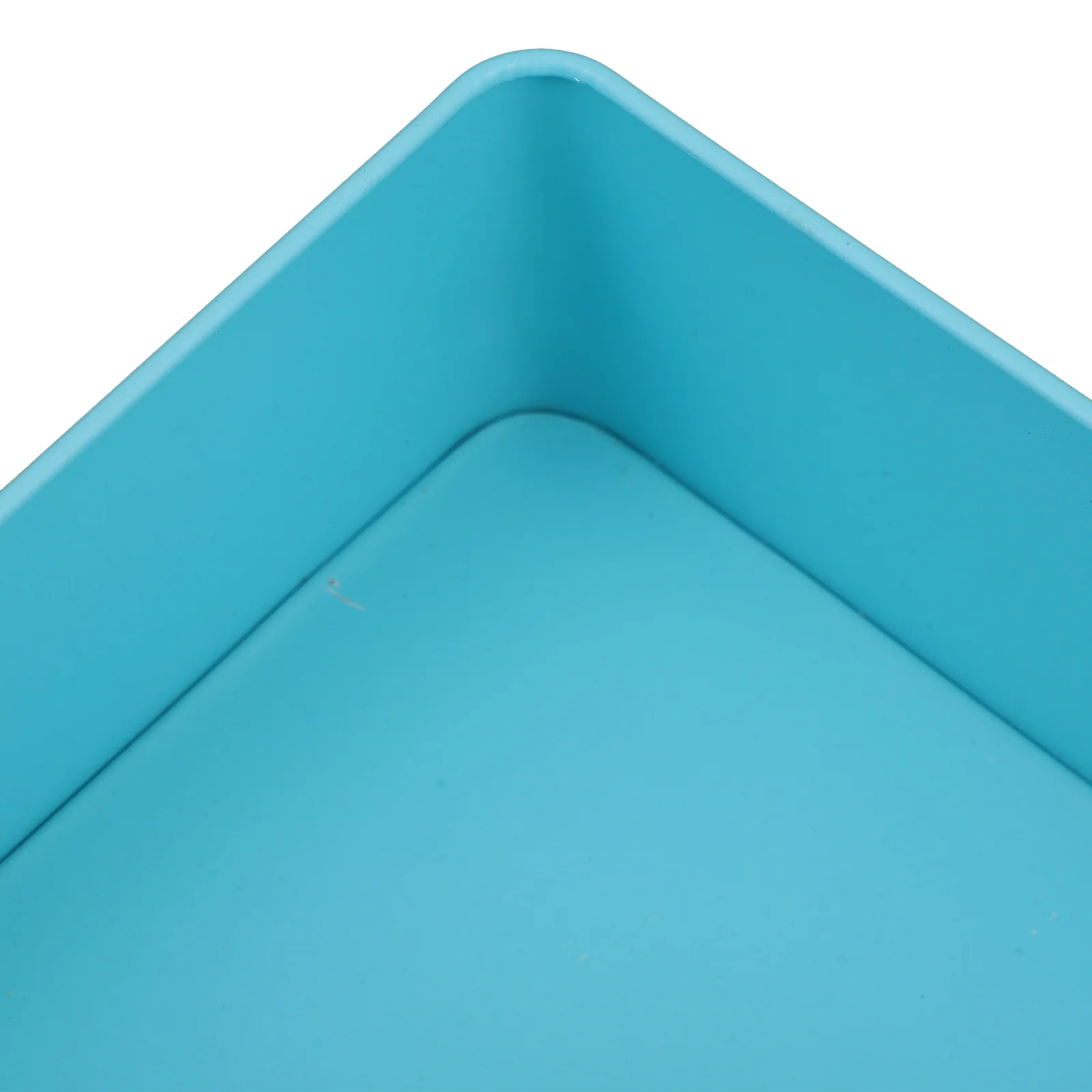 Банка для печенья жестяная коробка хранения контейнеры конфет с крышками