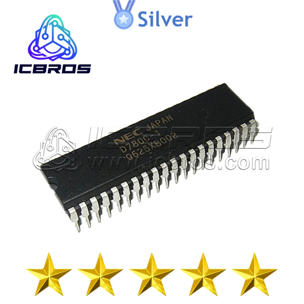 Фонарь DIP40 D8085AHC фонарь D81C55HC