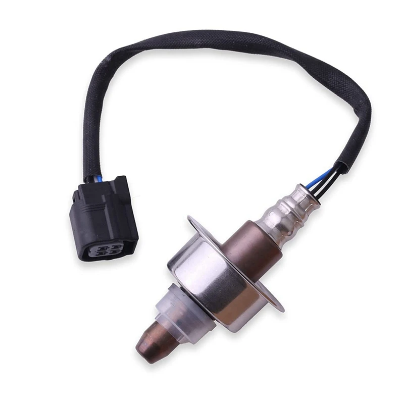 

Oxygen Sensor Lambda AIR FUEL RATIO O2 SENSOR For HONDA CIVIC CRV FRV ACCORD 36531-RNA-003 36531-RNA-J01 36531-RNA-A01