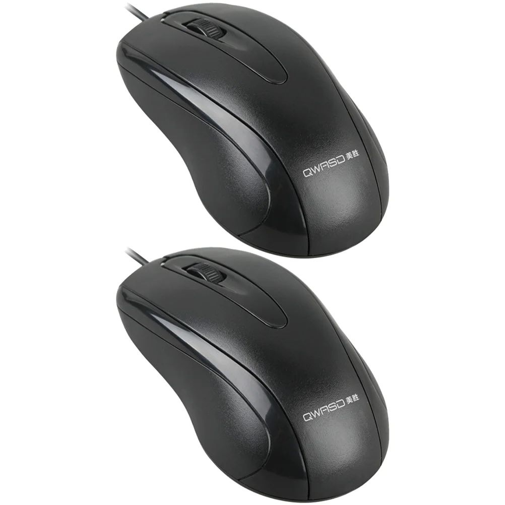 

Gaming Gamer Laptop Usb Silent Mice Cool Wired Keyboard Mechanicalergonomic Receiver High Accessories Games Pc Wireless