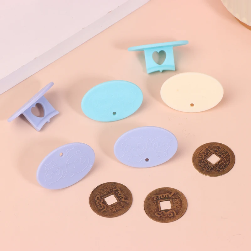 Детский корректор дыхания для сна выпуклый комплект устройств тренировки мышц