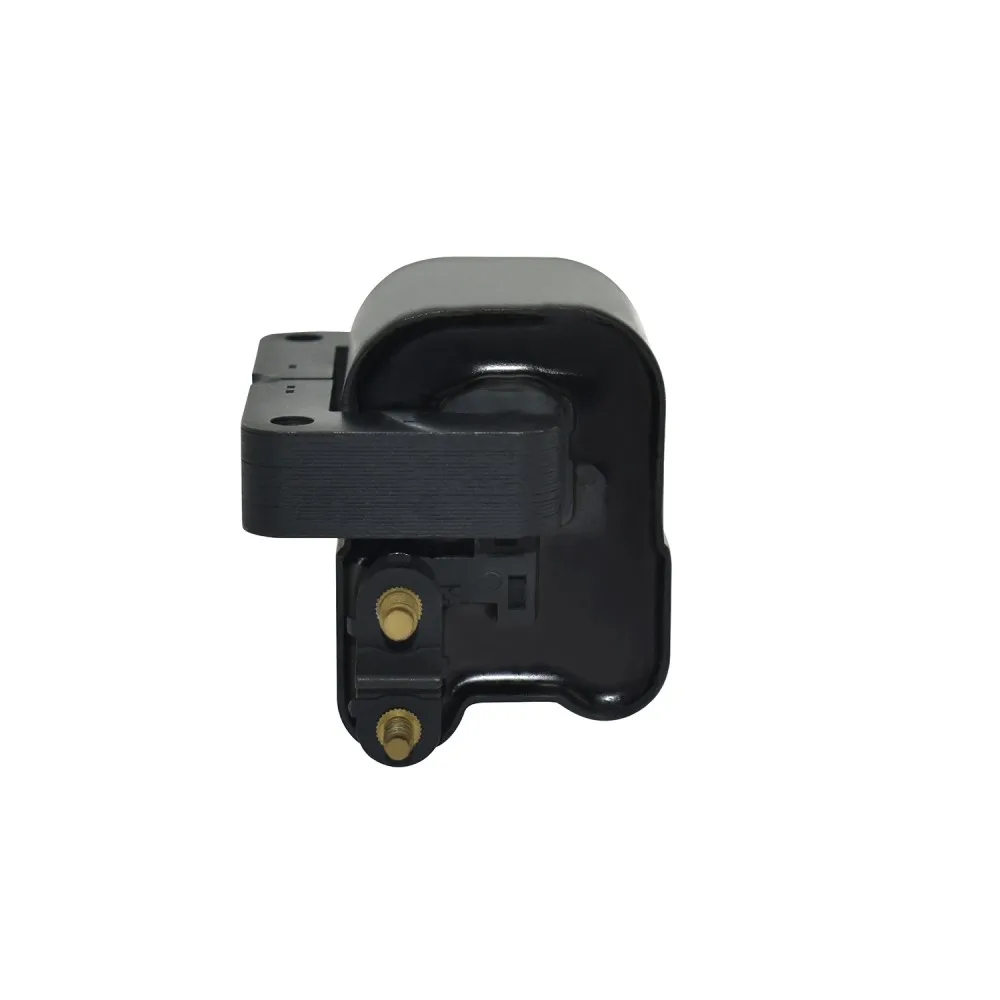 Катушка зажигания MD 334558 ПОДХОДИТ ДЛЯ MITSUBISHI CARISMA (DA_) 1.8 16V GDI (DA2A) 4G93 (GDI) COLT III (C5_A) 1.5 Cat