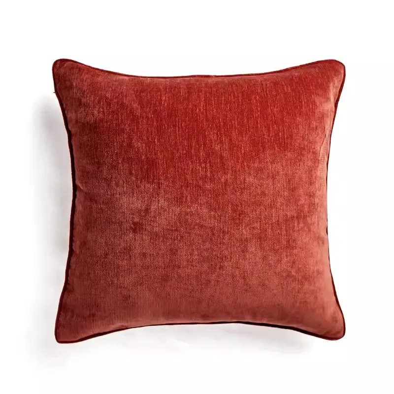 Декоративная наволочка MEDICCI HOME 100% Полиэстер