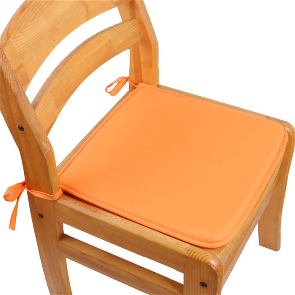 1 шт. квадратная подушка 40 х40 см