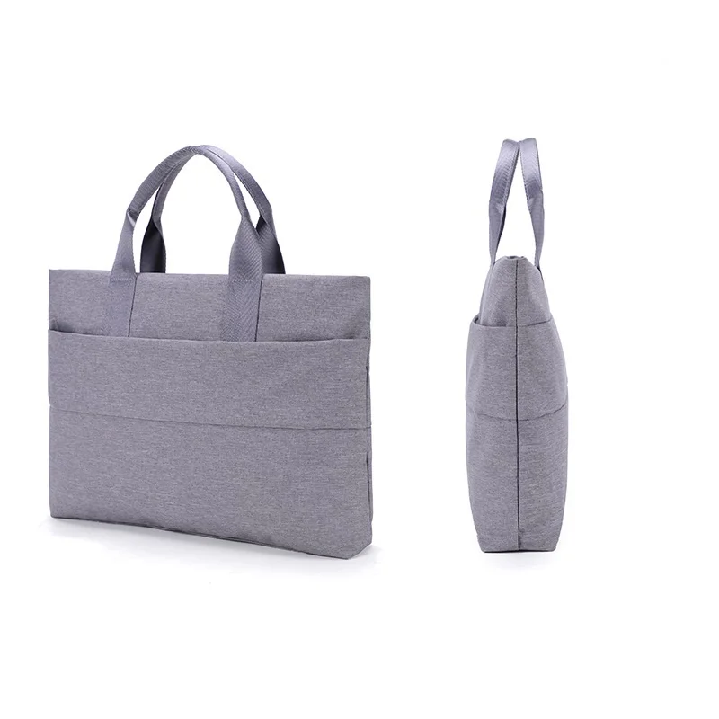Office Bag Briefcase Handbag