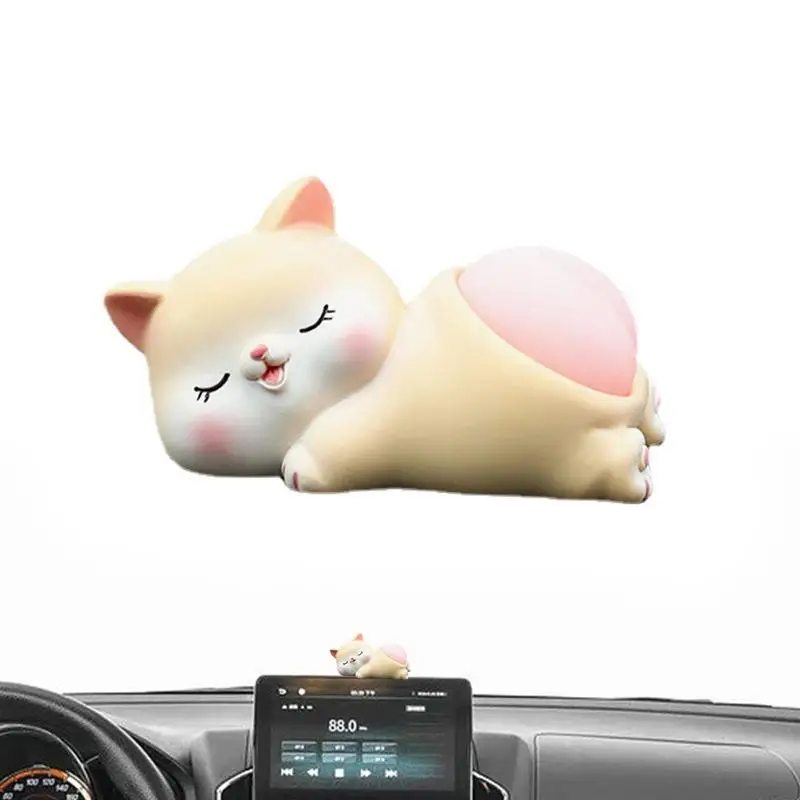 

Игрушка-антистресс в виде животного, для спальни