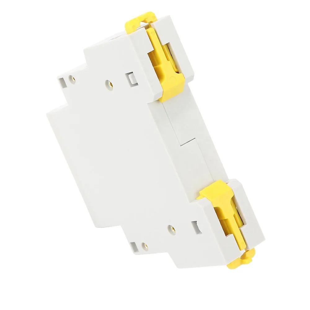 Датчик напряжения AC 80-500 В