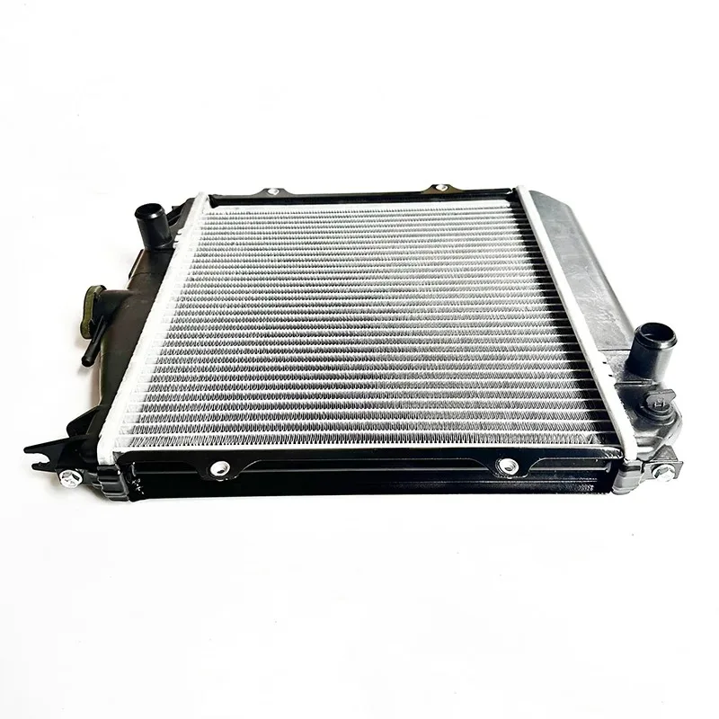 Joyner Kinroad UTV 650 650cc Багги Go Kart LJ276 276Q Резервуар для воды в радиаторе Sand Spider D800.04.02.01.00 (art.: 3920cdadb56eb) - 3920cdadb56eb