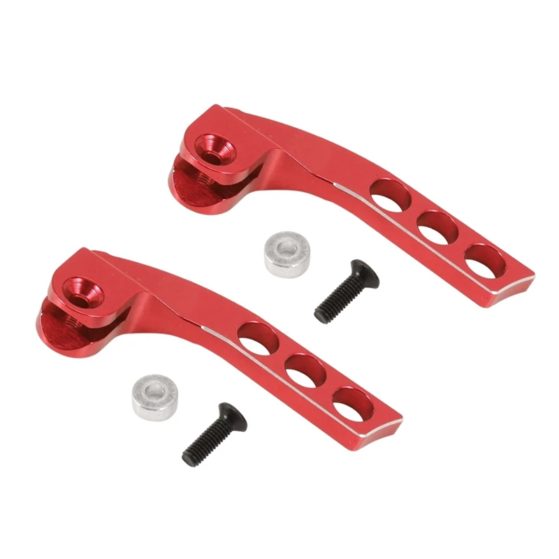 Вертикальный планшетофон для Futaba Radiolink Frsky Jumper WFLY с пультом дистанционного управления, 2 шт.