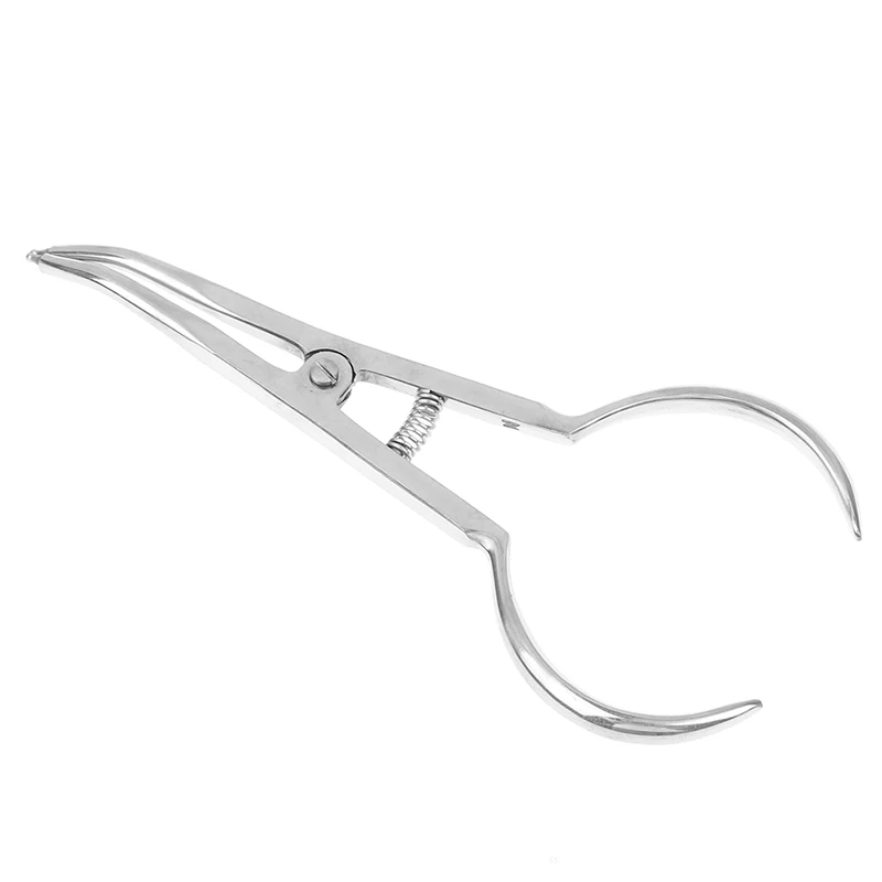 1 шт. профессиональные стоматологические щипцы Ортодонтические