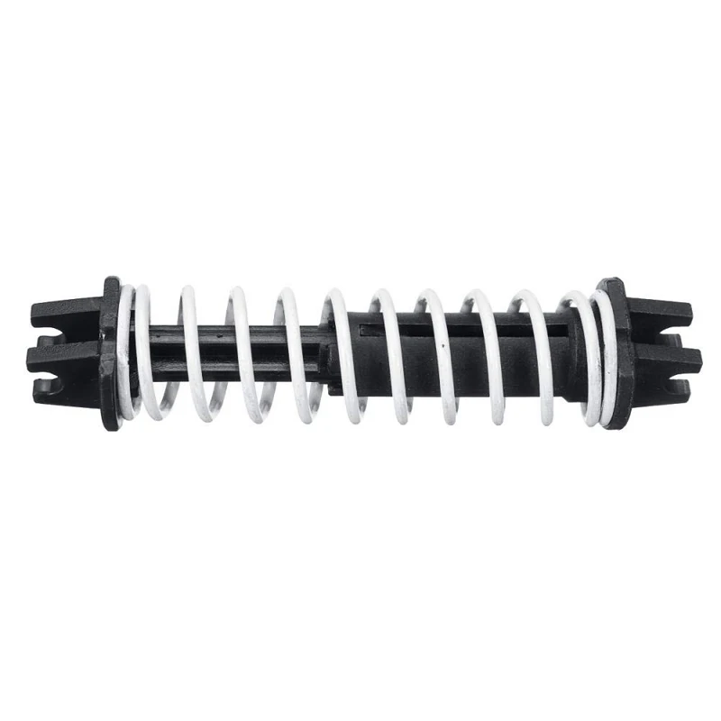 Возвратная пружина педали сцепления автомобиля для Peugeot 307 308 Citroen C-Triomphe C-Quatre