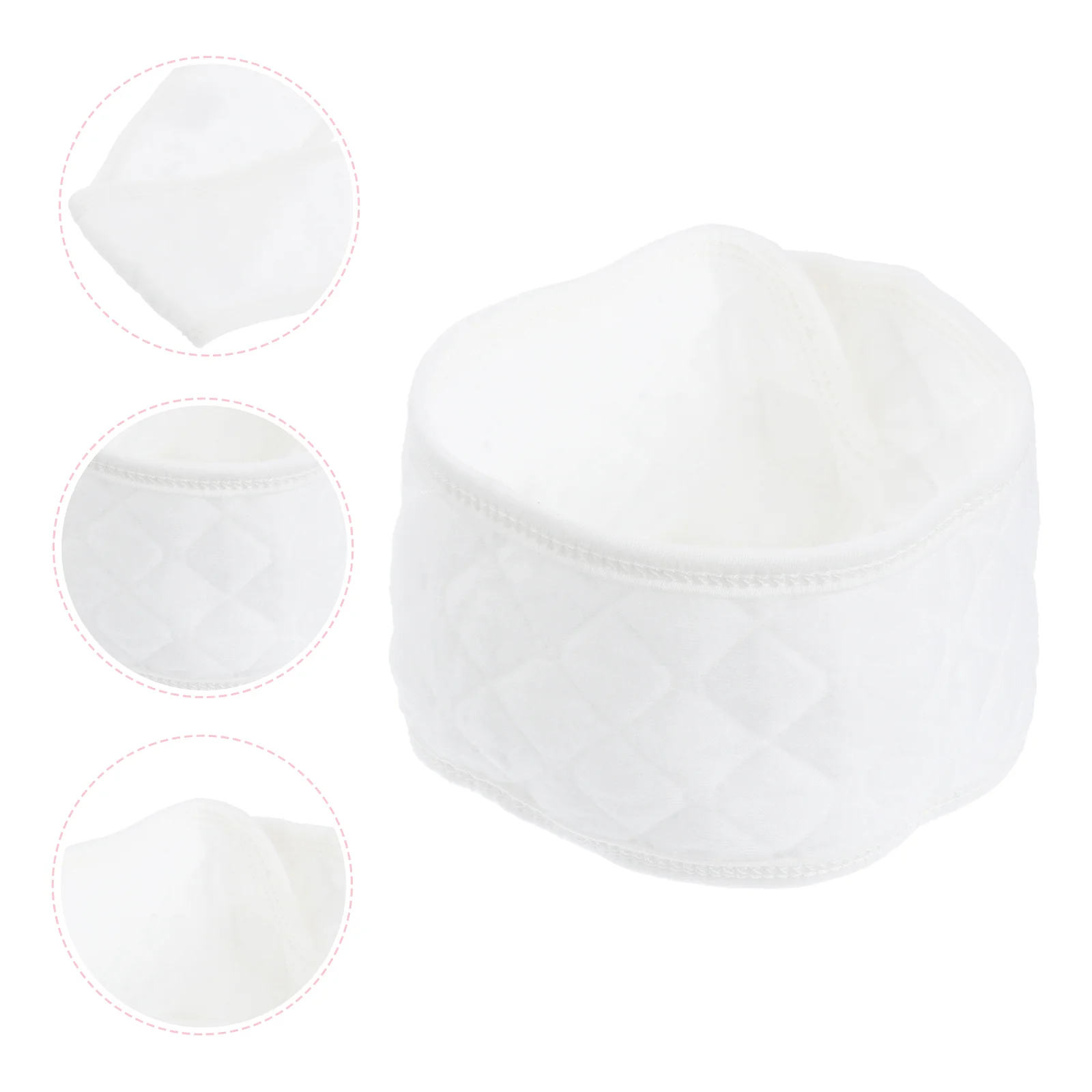 

Belly Baby Band Newborn Umbilical Infant Belt Cord Button Navel Hernia Wrap Toddler Bindercotton Care Bands Support Abdominal