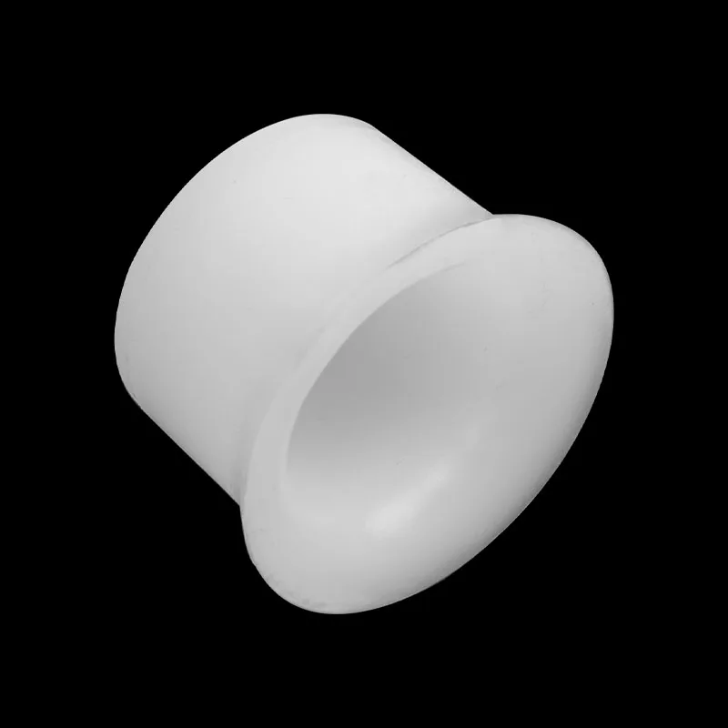 1 шт. уплотнительная трубка для машины мороженого Smiling Boy высококачественный