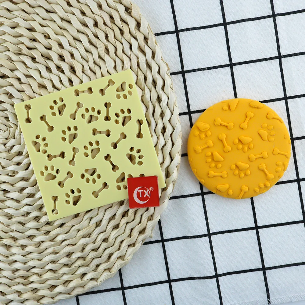 Резак для выпечки тортов 22 вида | Дом и сад