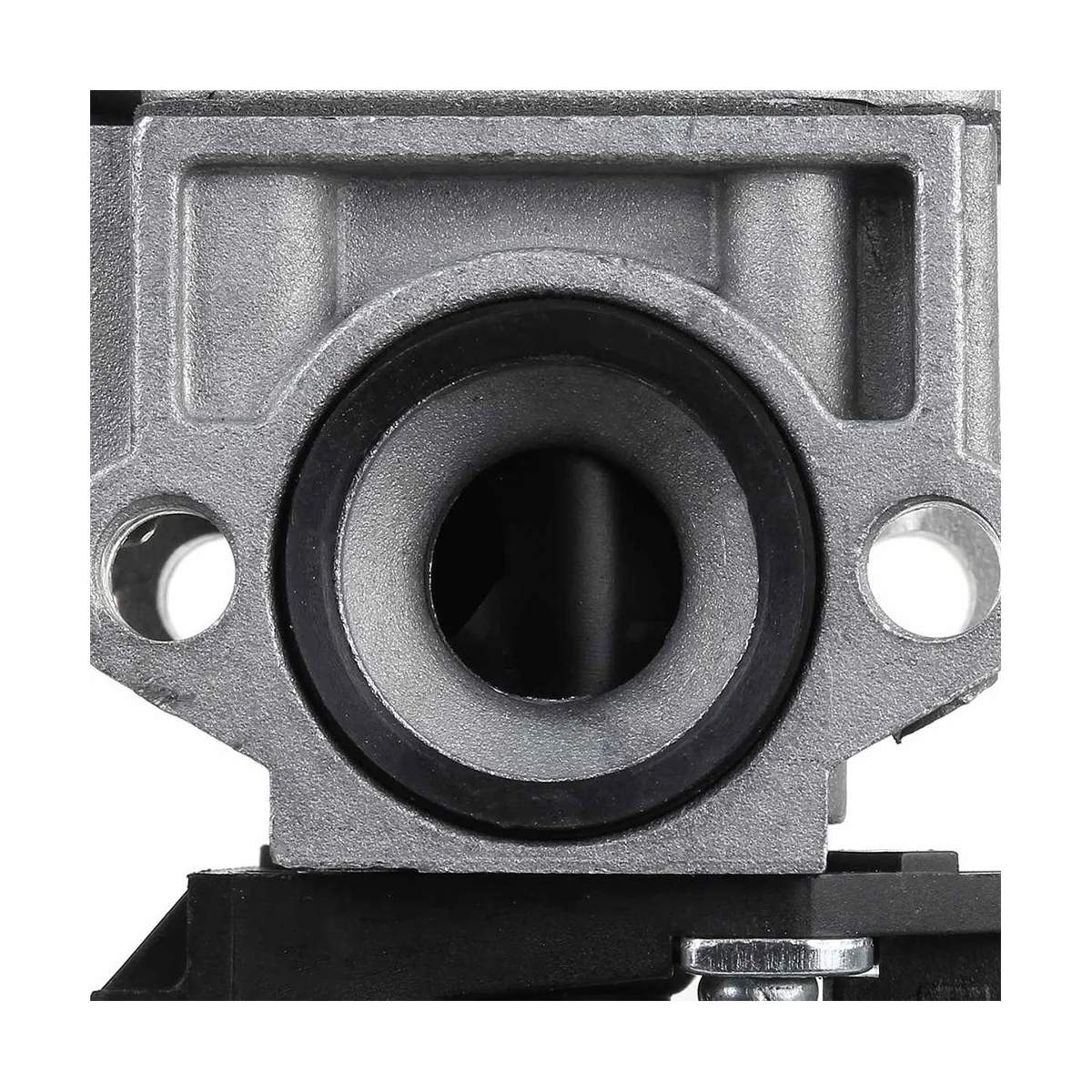 

Карбюратор 10 мм с прокладкой для SRM 260S 261S 261SB PPT PAS 260 261 BC4401DW триммер 43Cc 47Cc 49Cc, 2 шт.