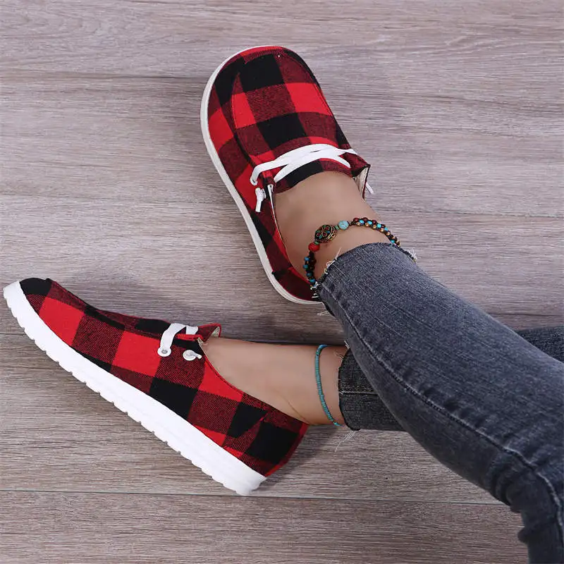 

Sports Woman Casual Formal Female Sneakers Trainer Ladies Lady Ladies Sport Shoes Sneakers Size 4 Running Sneakers Woman Tennis