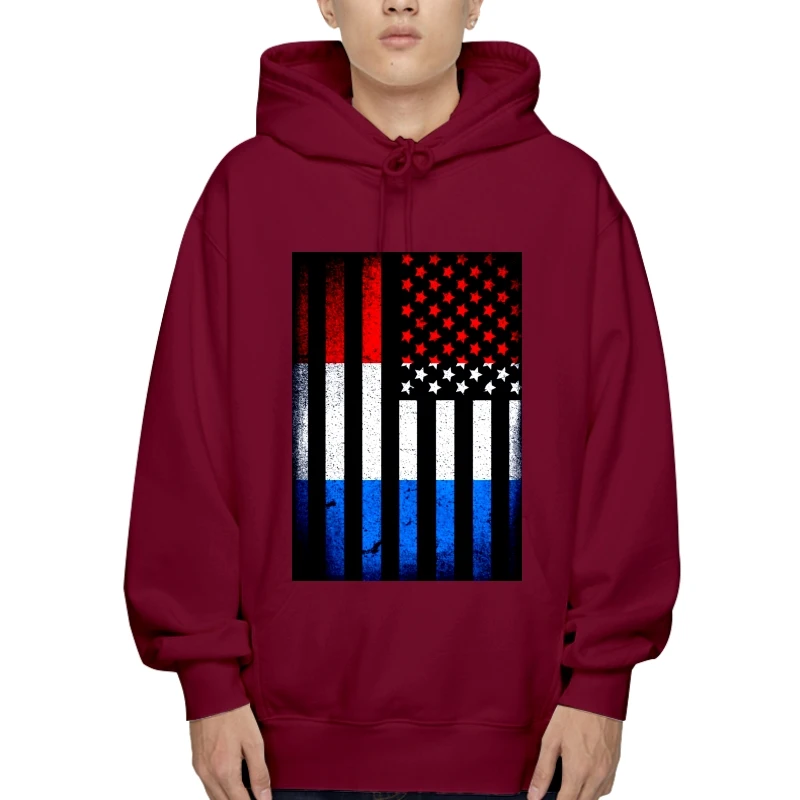 

Hoodi Мужская забавная верхняя одежда женская крутая спортивная одежда