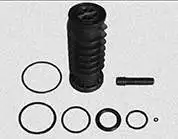 

Store code: 2605-C for automatic water, valve repair plug, valve repair plug,