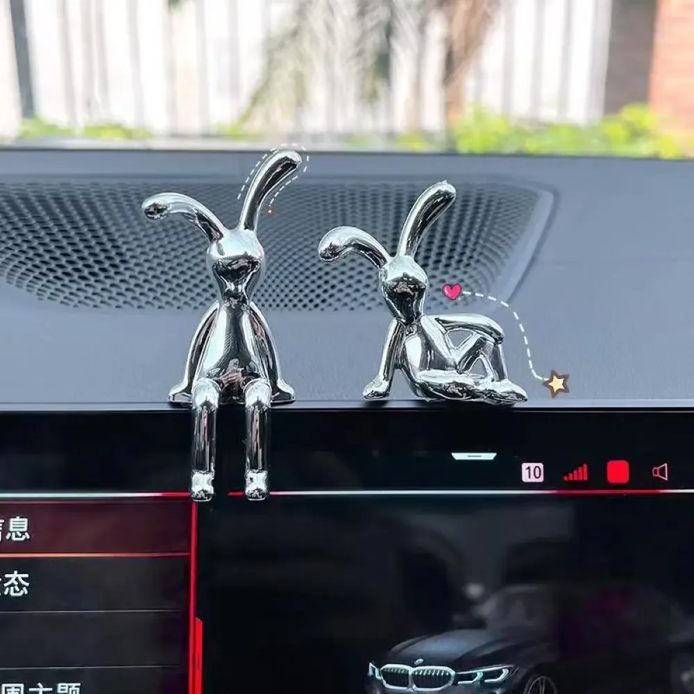 Украшение Центральной Консоли Автомобиля Персонализированное С Мультяшными