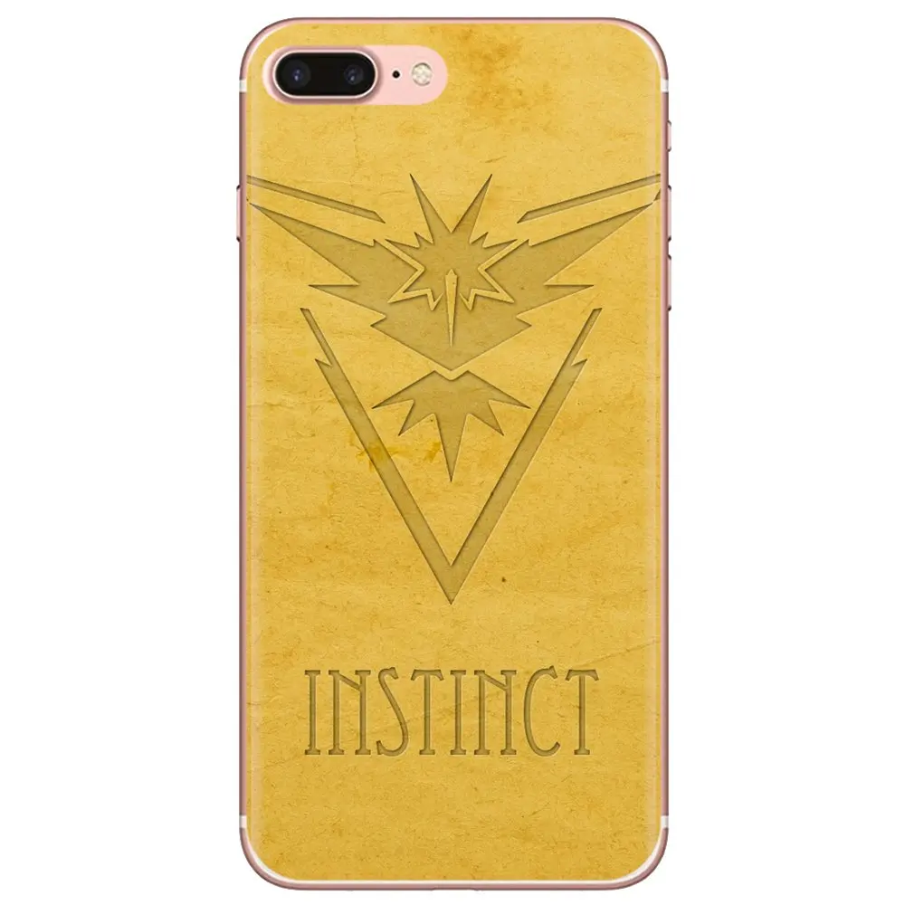 Myagkij Chehol Pokemon Go Team Mystic Pocket Monster Dlya Huawei Honor 6 6a 7 7x 7a 7c 8 8c 8x 9 9x 10 10i Lite Play Pro Aliekspress Myagkij Chehol Pokemon Go Team Mystic Pocket Monster Dlya Huawei Honor 6 6a 7 7x 7a 7c 8 8c 8x 9 9x 10 10i Lite Play Pro Aliekspress