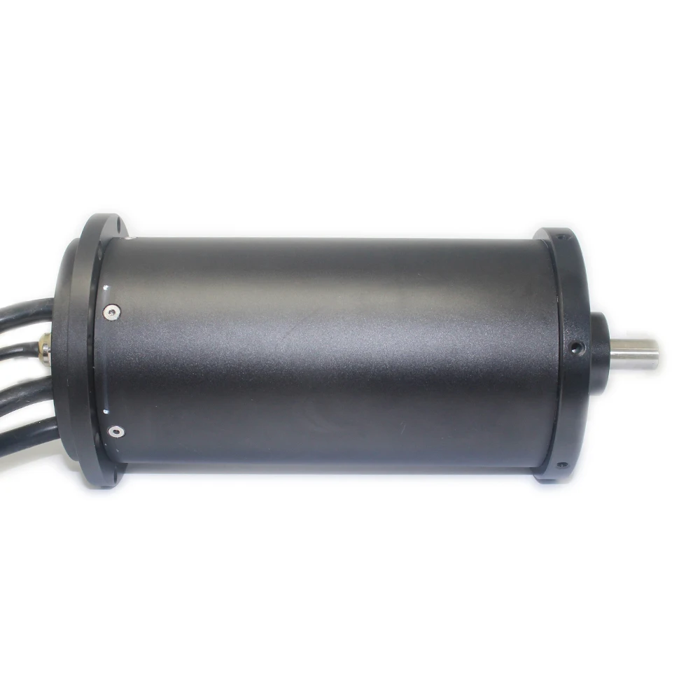 TOPMOTOR OEM водные виды спорта 86185 двигатель на подводных крыльях ROV/AUV/USV