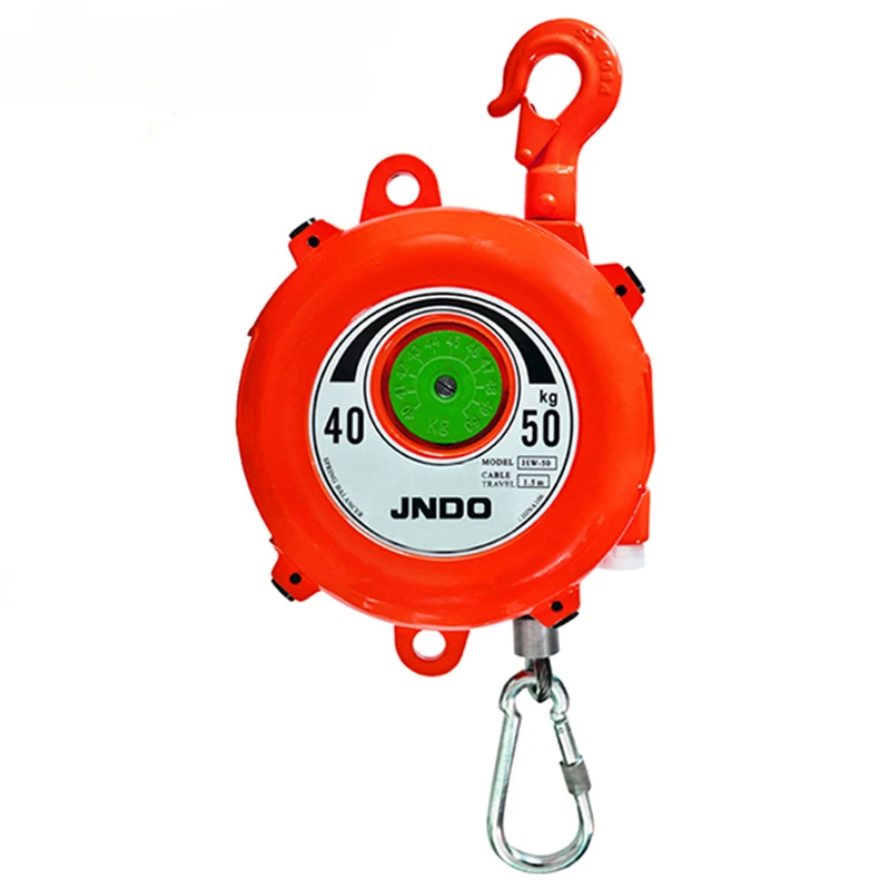 Выдвижной Держатель для веса 5 кг 50 100