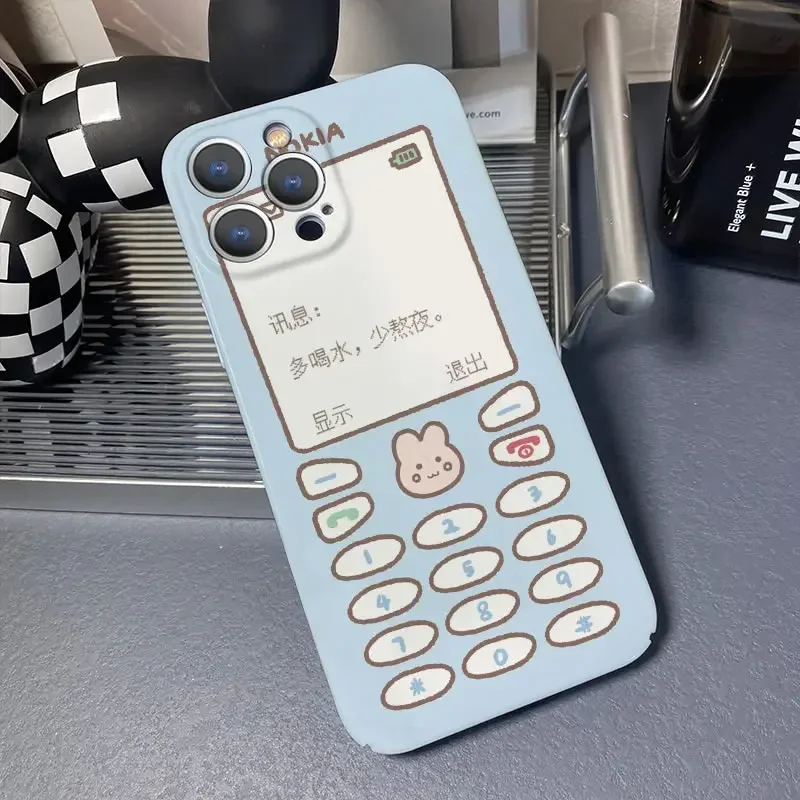 Новый жесткий чехол для OPPO Find X5 Pro X3 Lite X2 Neo F23 F21 F21S F19 + F17 F15 F11 F9 R17 R15 4G