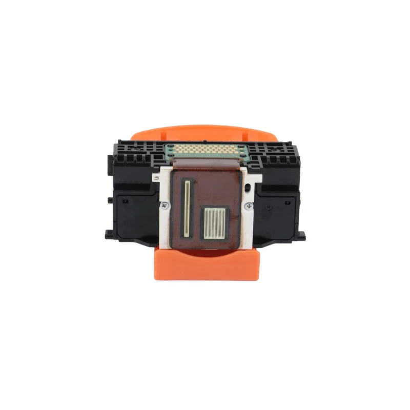 Печатающая головка QY6 0082 печатающая для принтера Canon IP7200 IP7210 IP7220 IP7230 IP7240 IP7250 IP7260