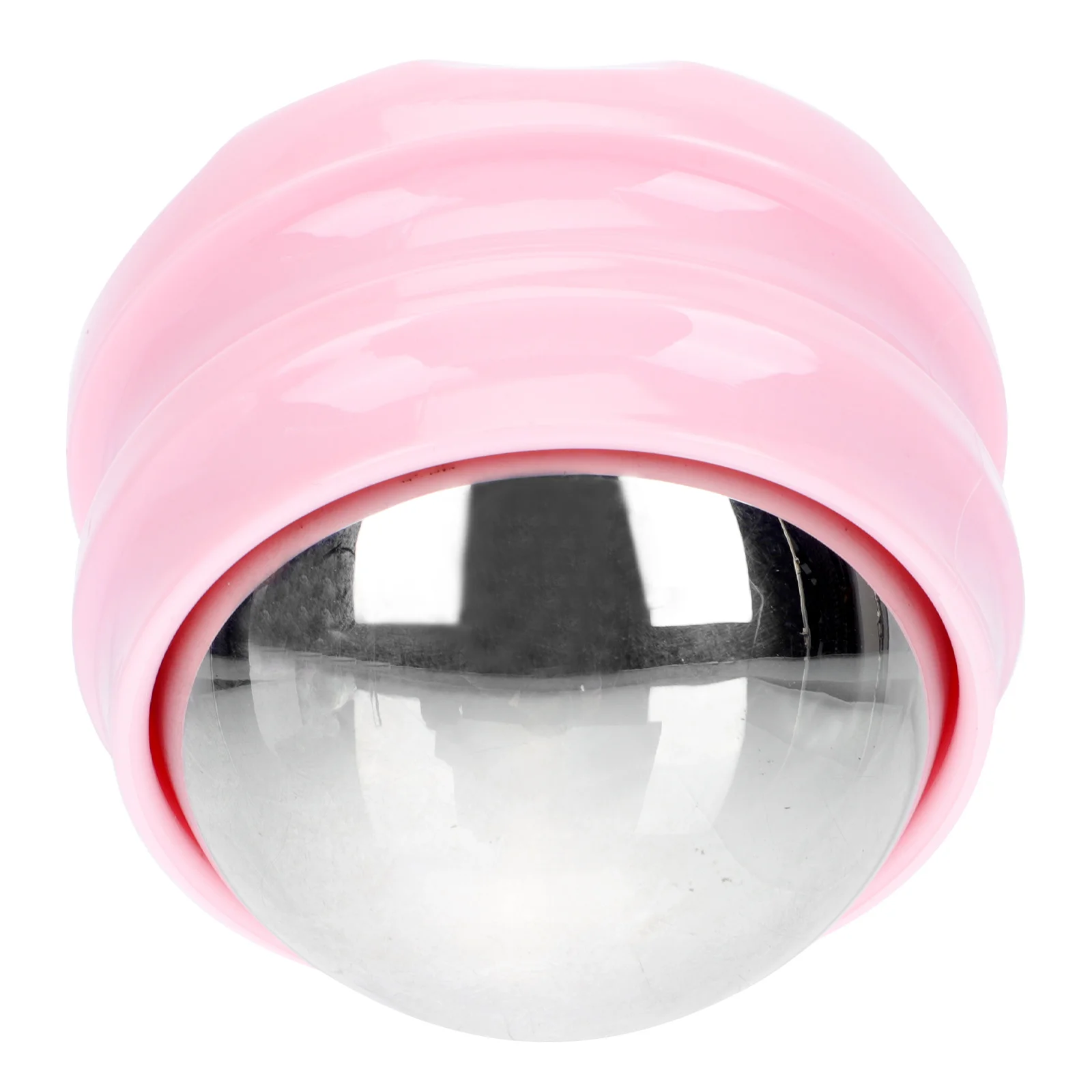 

1Pc Body Mini Roller Rolling Relax for Salon