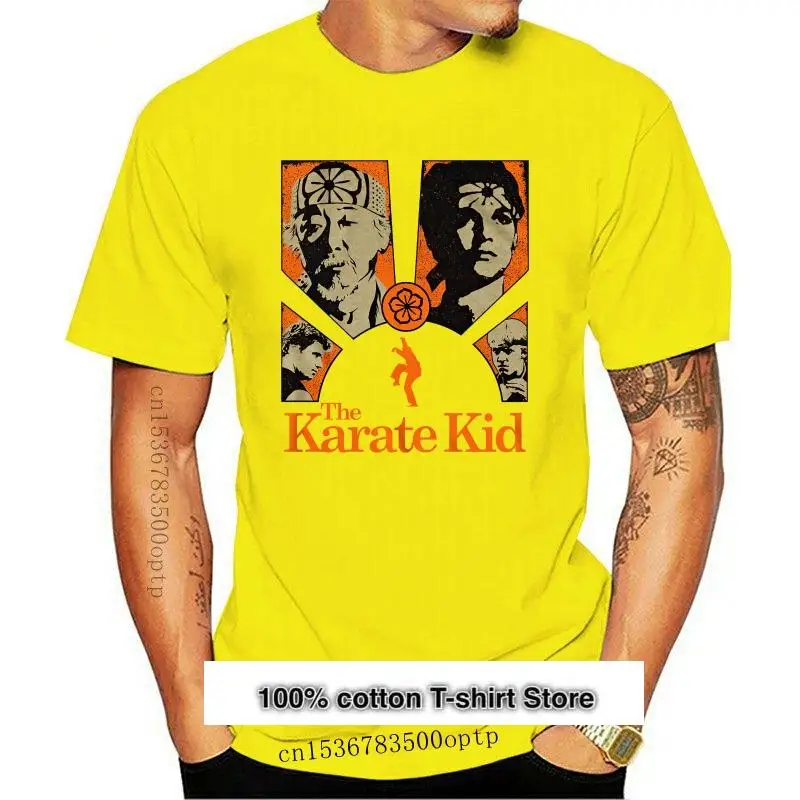 

Футболка переключающаяся для мужчин и женщин, Детская футболка для карате, новая футболка