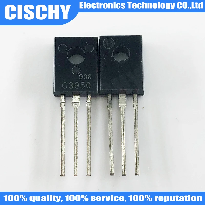 10 шт./Лот 2SC3950 TO-126F 2SC2314 2SC1904 2SA899 2SC4137 2SC3423 2SC3117 2SC1567 2SA1358 2SC3421 2SA1360 2SC3420Y TO126 В наличии