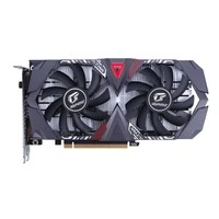 for colorful igame geforce gtx 1650 ultraoc 4g d6 dual fan