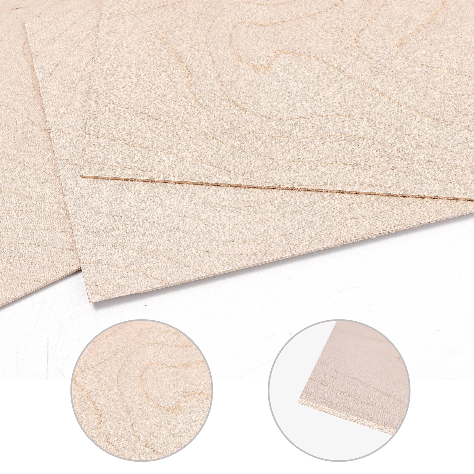 

3 шт., шпон для гитары Muspor