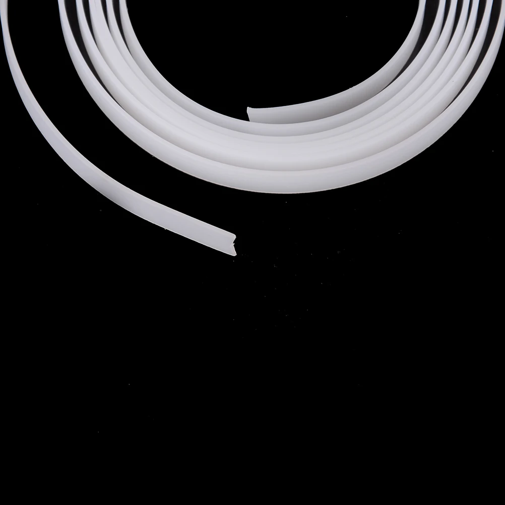 

Новый 150 см * 8 мм режущий плоттер, полоса, защитная лента, виниловый резак, виниловый резак, защитная лента