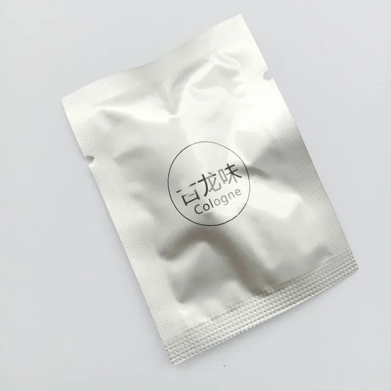 5 шт. сплошные благовония для автомобиля