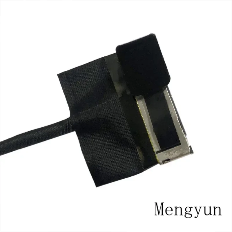 You.Для CLEVO z7-KP7g1 N850RC 6-43-N85H1-010-2s 4k EDP ЖК-видеокабель 40PI N.