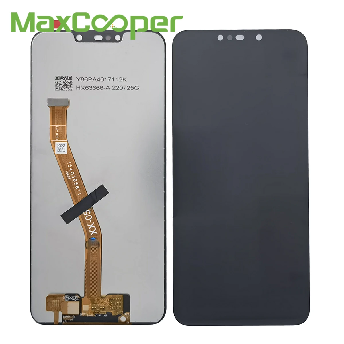 Высококачественный ЖК-дисплей с диагональю 6 3 дюйма для Huawei Mate 20 Lite SNE-AL00 SNE-LX1 SNE-LX2