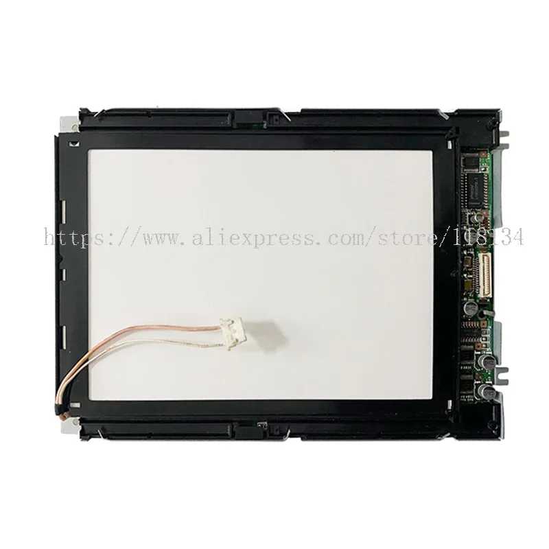 

ЖК-экран EDMGRG7KAF LCBLDT163R LRUGB6103A LCBLDT163M14C M163AL1A-0, ЖК-дисплей