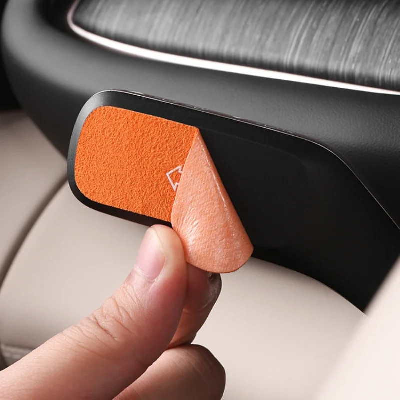 Переключатель стеклоочистителя Рычаг рулевого управления Автомобильная