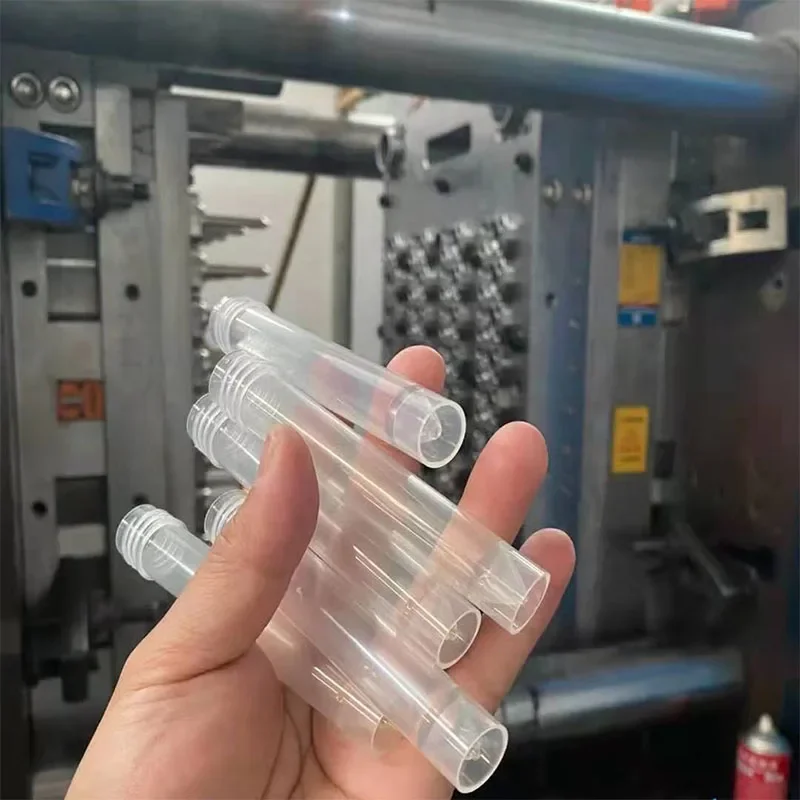 Медицинский больничный лабораторный вакуузатор антиагулярный тест набора крови