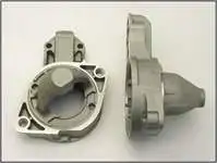 LUCAS LTH 104 MARS PINION KAPAGI (длинный тип) ACCENT (art.: 3920ba72db9bd) - 3920ba72db9bd