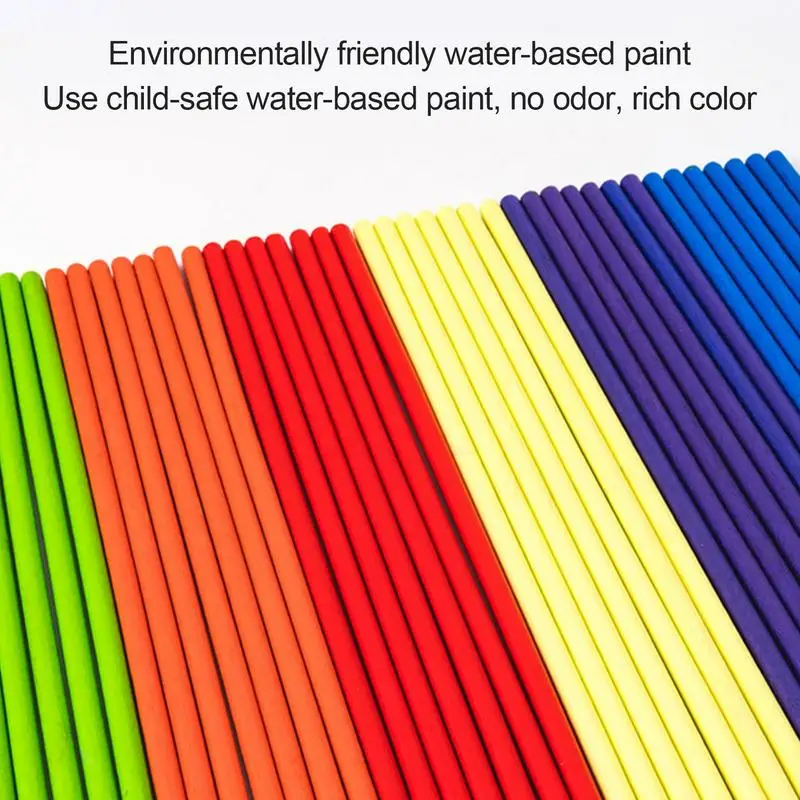 Деревянные настольные игры деревянная балансирующая башня игра-подборщик