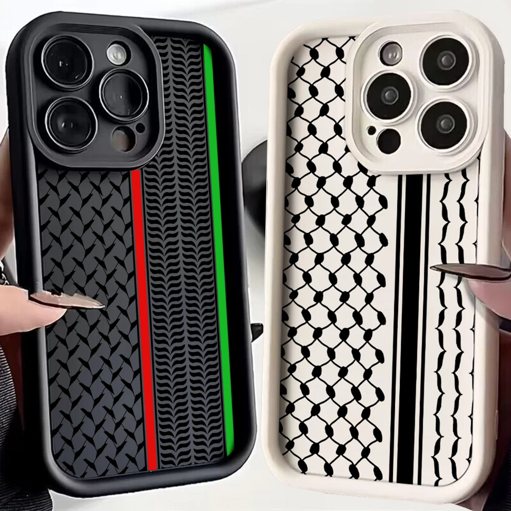 Hattah Экономная фотография для OPPO Reno 2 3 4 5 6 7 7Z 8 8T 10 11 Pro Plus 4G чехол телефона мягкая