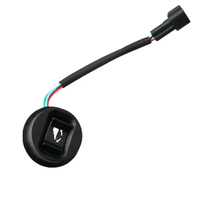 

2 Or 4 Strokes Marine Outboard Engine Lift Switch 2-stroke 4-stroke 30-115 Horsepower For Yamaha 63D-82563 Boat Marine Ship