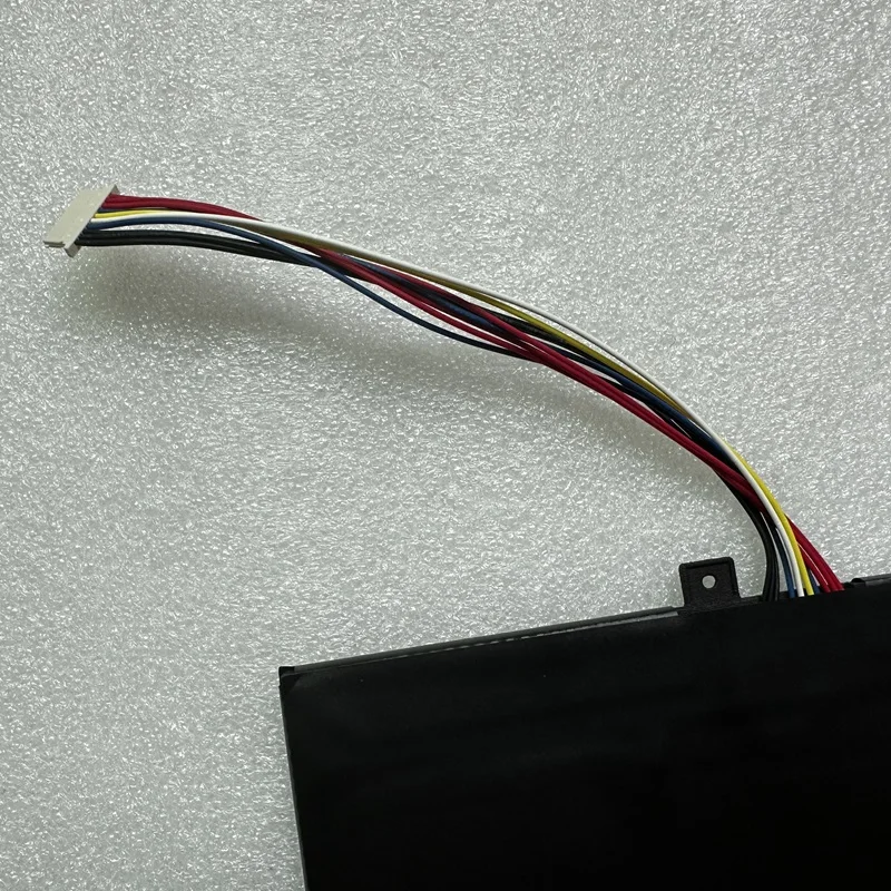 4588105 4588106-2S аккумулятор для Akoya E15403 S4401T S4402 S4403 Φ C50D CS40L CS50L CW140 40072215 40071698 508027