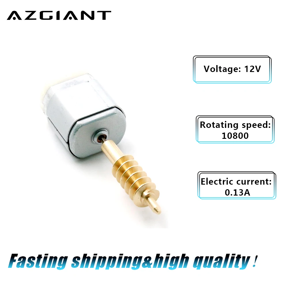 

Car Steering Column Lock Motor for Lexus GS430 GS350